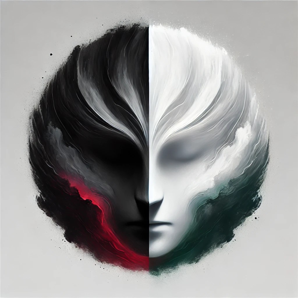 The most personal statement I’ll ever&nbsp;have