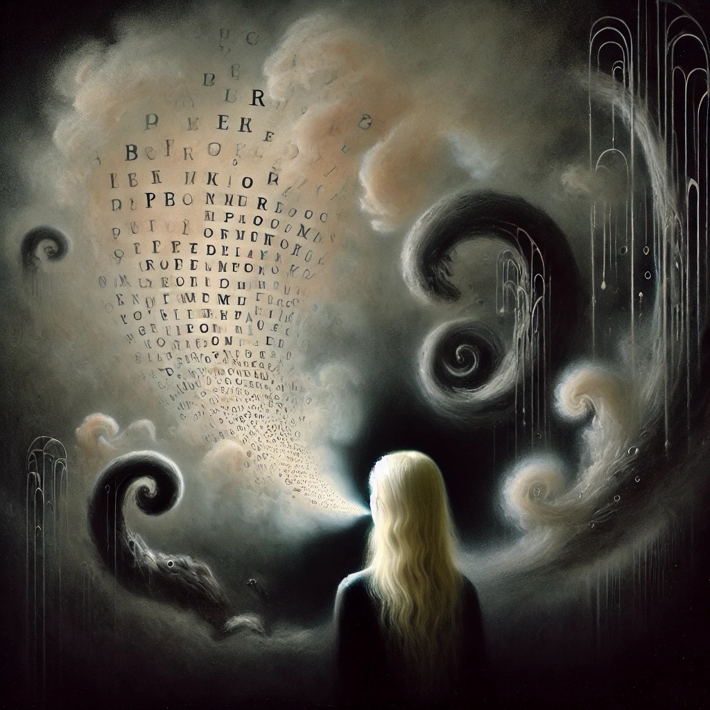 Valence and language (and why Eastern Europeans sound cold in&nbsp;English)