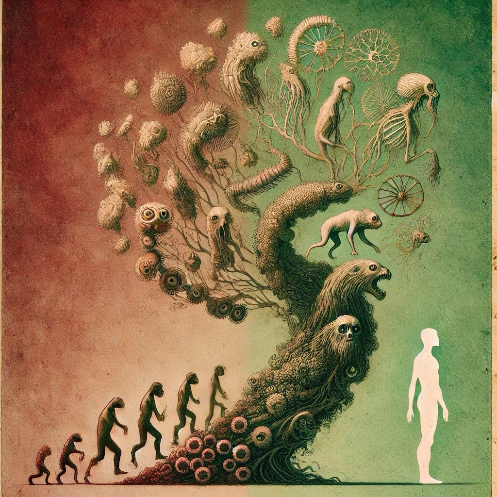 Valence doesn’t need the self, even in “minimal”&nbsp;forms